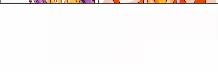 Vương Gia Là Đầu Đại Lão Hổ Chapter 41 - Trang 2