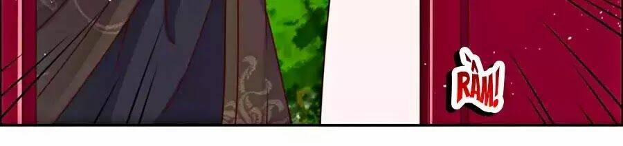 Vương Gia Là Đầu Đại Lão Hổ Chapter 42 - Trang 2