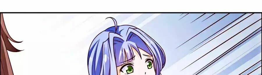 Vương Gia Là Đầu Đại Lão Hổ Chapter 42 - Trang 2