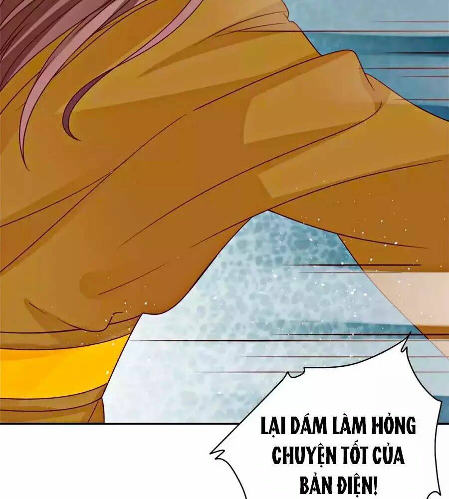 Vương Gia Là Đầu Đại Lão Hổ Chapter 42 - Trang 2