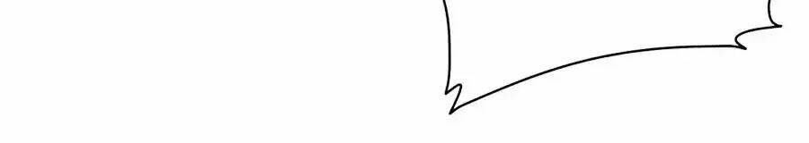 Vương Gia Là Đầu Đại Lão Hổ Chapter 42 - Trang 2