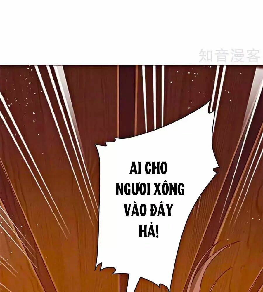 Vương Gia Là Đầu Đại Lão Hổ Chapter 42 - Trang 2