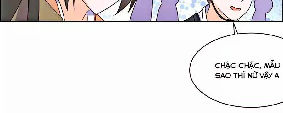 Vương Gia Là Đầu Đại Lão Hổ Chapter 42 - Trang 2