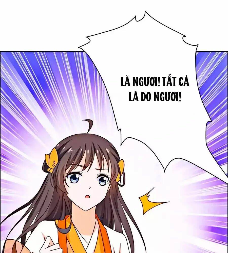 Vương Gia Là Đầu Đại Lão Hổ Chapter 42 - Trang 2