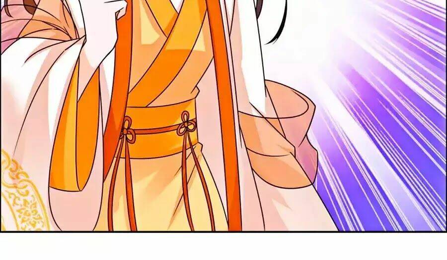 Vương Gia Là Đầu Đại Lão Hổ Chapter 42 - Trang 2