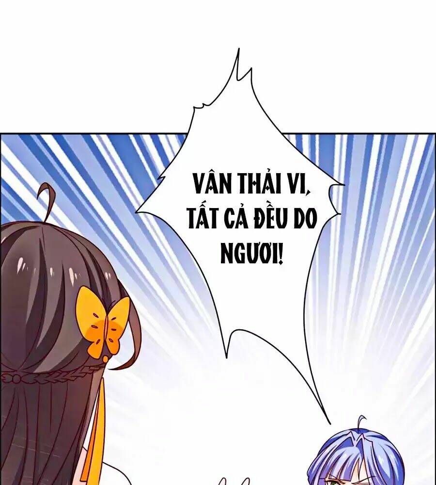 Vương Gia Là Đầu Đại Lão Hổ Chapter 43 - Trang 2