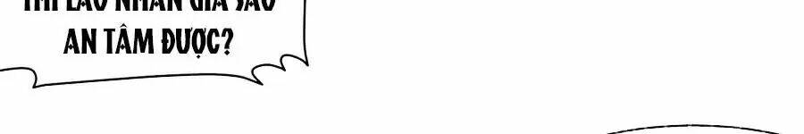 Vương Gia Là Đầu Đại Lão Hổ Chapter 43 - Trang 2