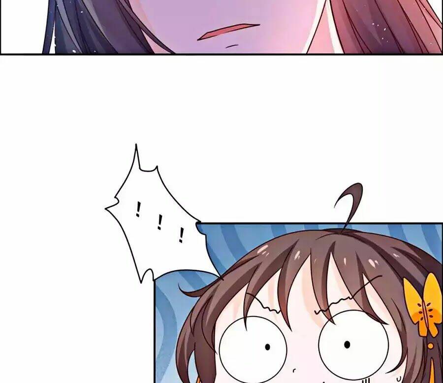 Vương Gia Là Đầu Đại Lão Hổ Chapter 43 - Trang 2