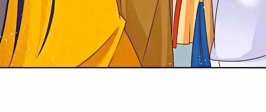 Vương Gia Là Đầu Đại Lão Hổ Chapter 43 - Trang 2