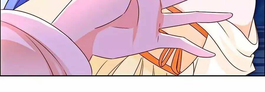 Vương Gia Là Đầu Đại Lão Hổ Chapter 43 - Trang 2