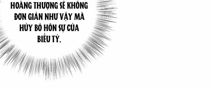 Vương Gia Là Đầu Đại Lão Hổ Chapter 44 - Trang 2