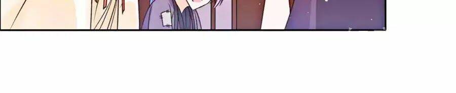 Vương Gia Là Đầu Đại Lão Hổ Chapter 44 - Trang 2