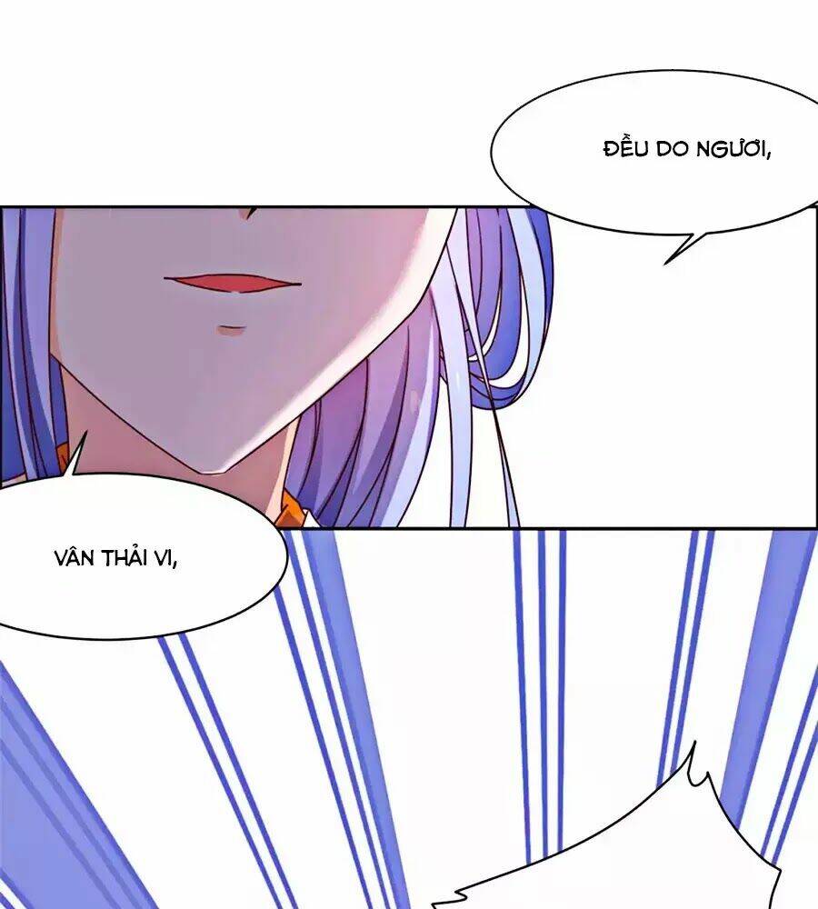 Vương Gia Là Đầu Đại Lão Hổ Chapter 45 - Trang 2