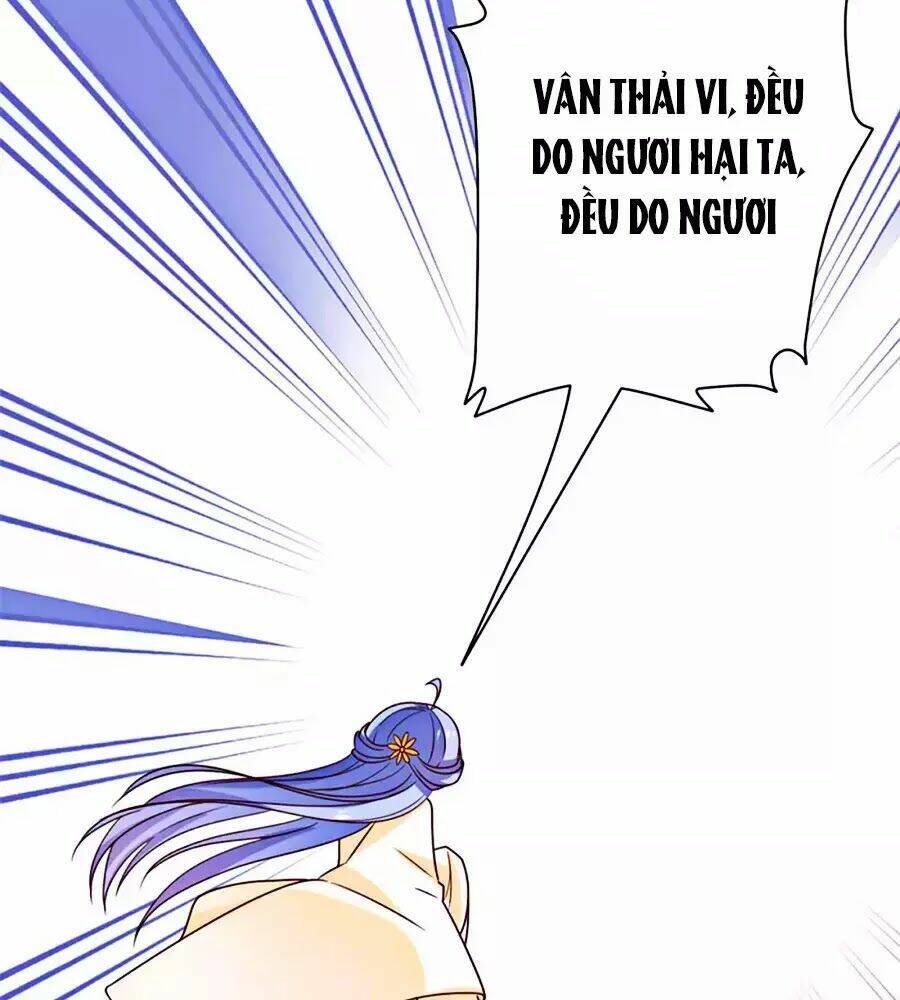 Vương Gia Là Đầu Đại Lão Hổ Chapter 45 - Trang 2