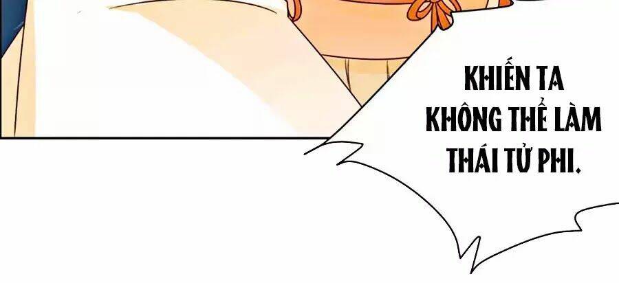 Vương Gia Là Đầu Đại Lão Hổ Chapter 45 - Trang 2