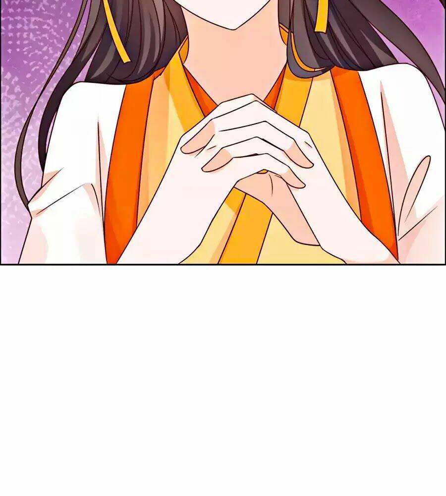 Vương Gia Là Đầu Đại Lão Hổ Chapter 45 - Trang 2