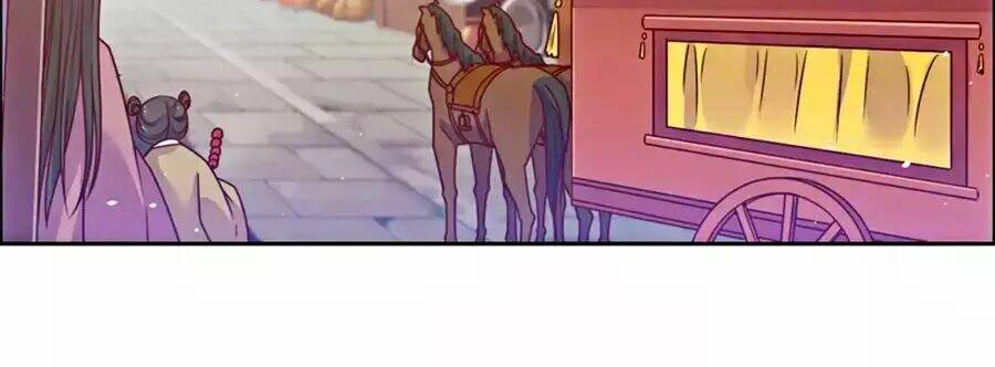 Vương Gia Là Đầu Đại Lão Hổ Chapter 45 - Trang 2