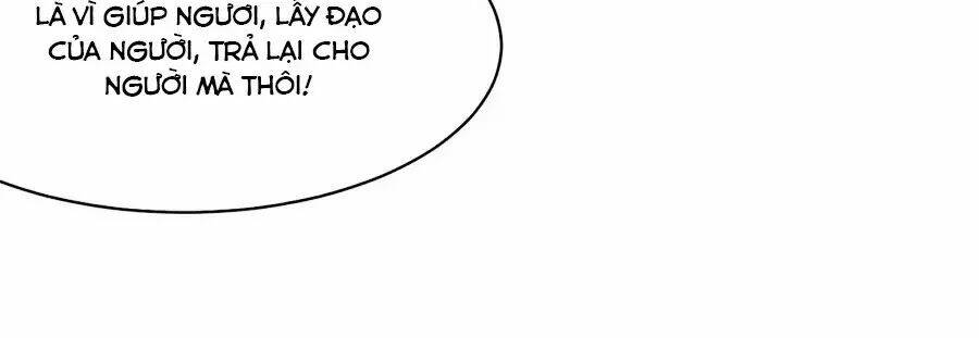 Vương Gia Là Đầu Đại Lão Hổ Chapter 45 - Trang 2