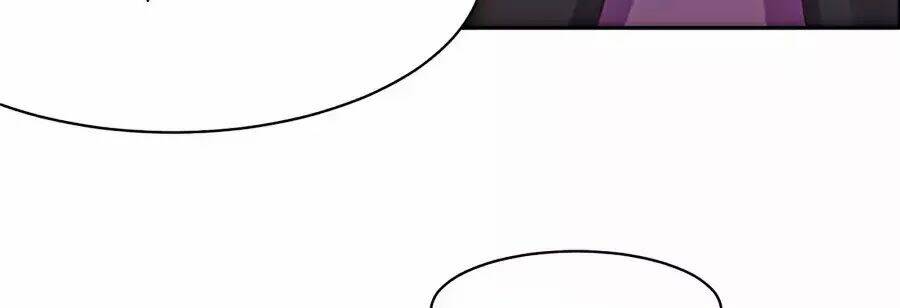 Vương Gia Là Đầu Đại Lão Hổ Chapter 45 - Trang 2