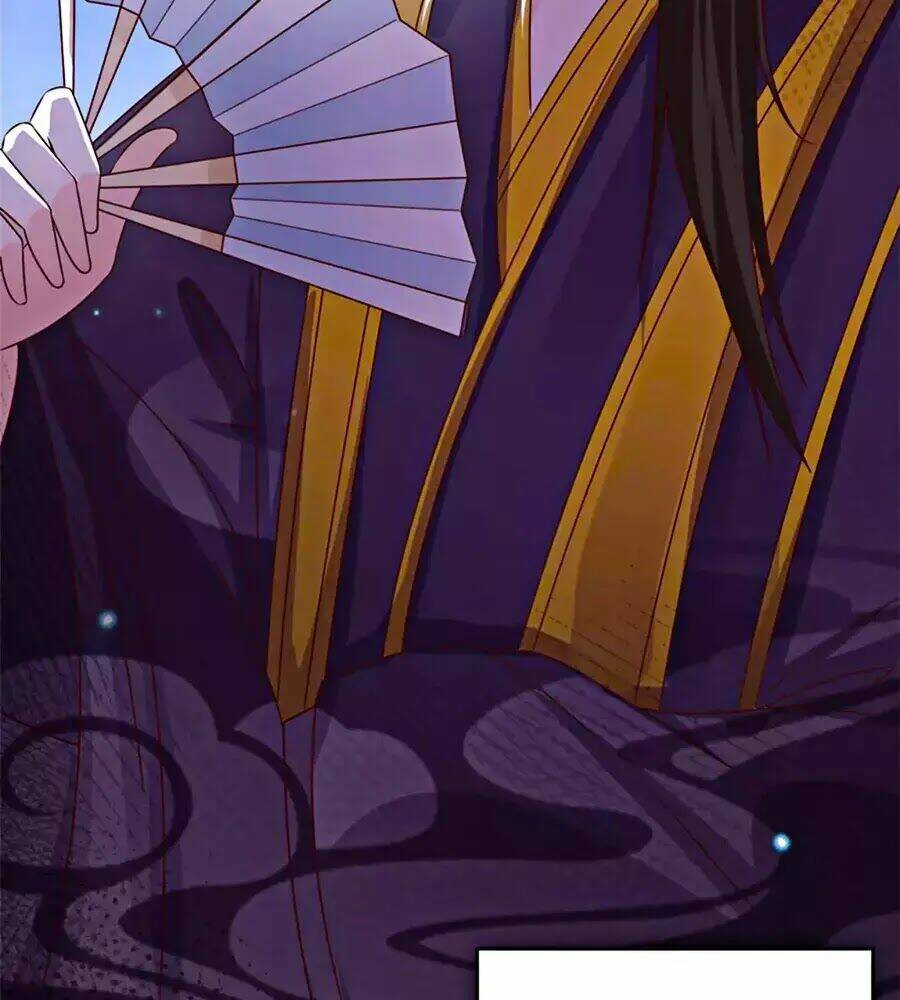 Vương Gia Là Đầu Đại Lão Hổ Chapter 45 - Trang 2