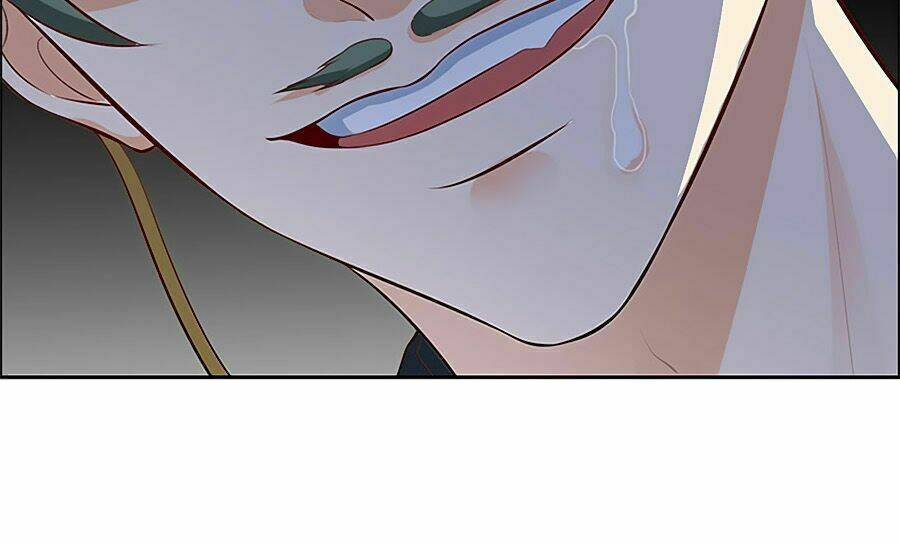 Vương Gia Là Đầu Đại Lão Hổ Chapter 5 - Trang 2