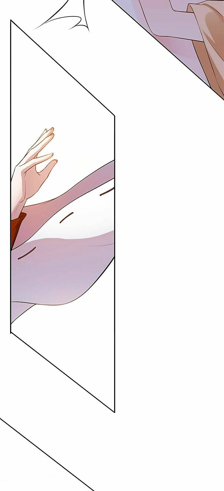 Vương Gia Là Đầu Đại Lão Hổ Chapter 7 - Trang 2