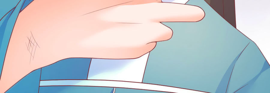 Vương Gia Ngốc Nghếch Trêu Chọc Y Phi Chapter 11 - Trang 2