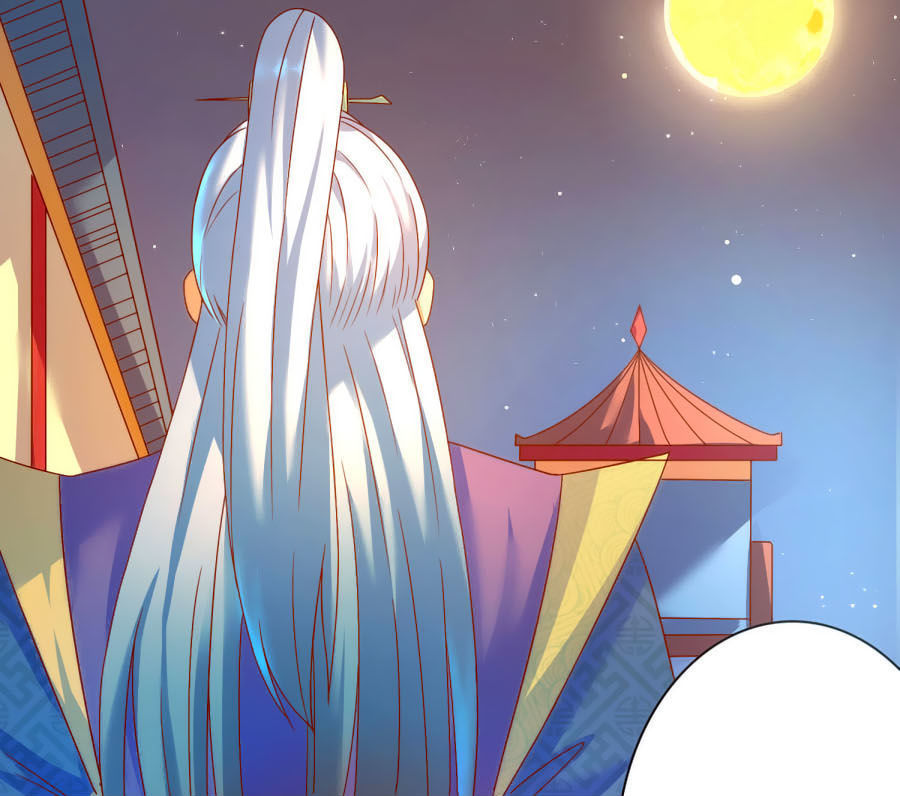 Vương Gia Ngốc Nghếch Trêu Chọc Y Phi Chapter 2 - Trang 2