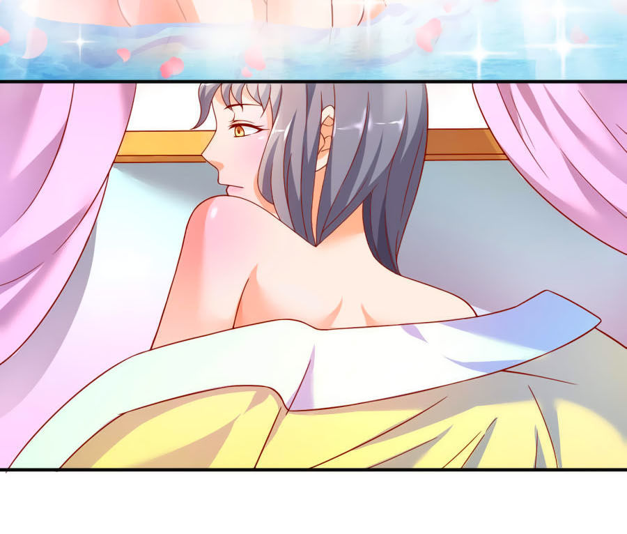 Vương Gia Ngốc Nghếch Trêu Chọc Y Phi Chapter 2 - Trang 2
