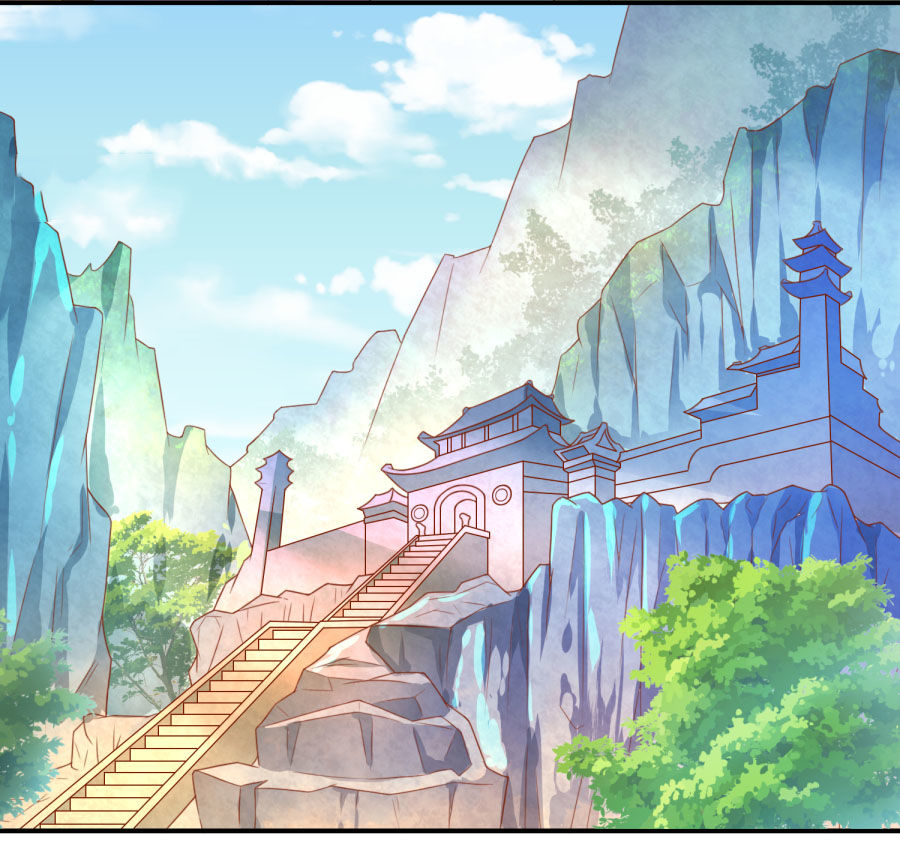 Vương Gia Ngốc Nghếch Trêu Chọc Y Phi Chapter 24 - Trang 2