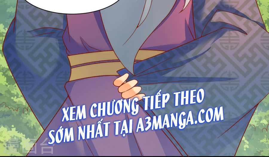 Vương Gia Ngốc Nghếch Trêu Chọc Y Phi Chapter 3 - Trang 2