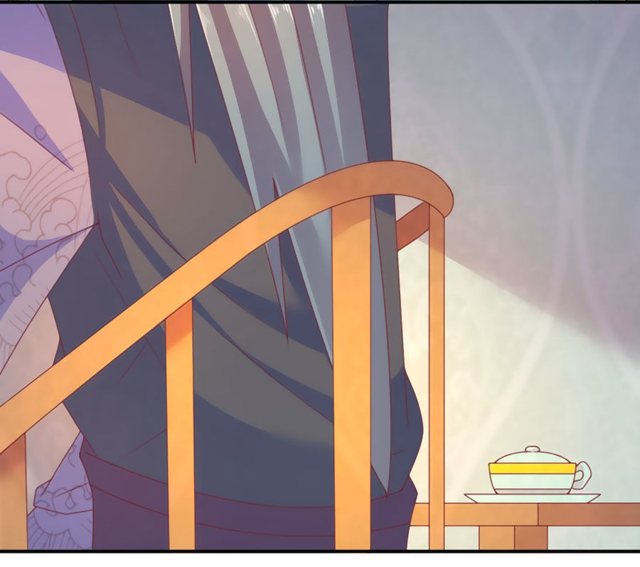 Vương Gia Ngốc Nghếch Trêu Chọc Y Phi Chapter 30 - Trang 2
