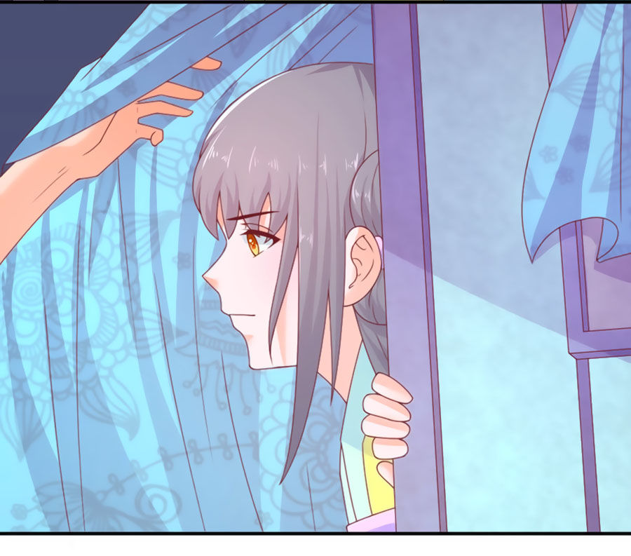 Vương Gia Ngốc Nghếch Trêu Chọc Y Phi Chapter 31 - Trang 2