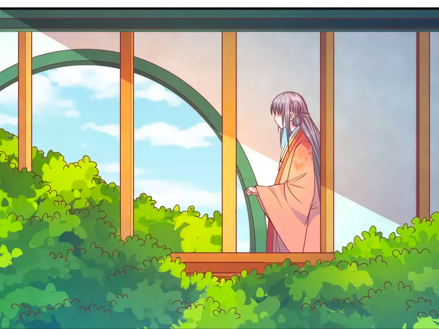 Vương Gia Ngốc Nghếch Trêu Chọc Y Phi Chapter 39 - Trang 2