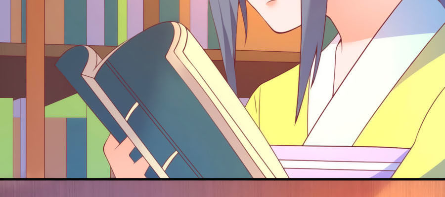 Vương Gia Ngốc Nghếch Trêu Chọc Y Phi Chapter 8 - Trang 2