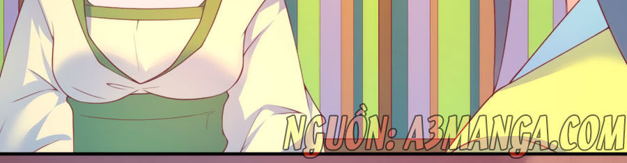 Vương Gia Ngốc Nghếch Trêu Chọc Y Phi Chapter 9 - Trang 2