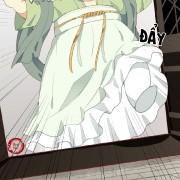 Vương Gia Người Ta Sẽ Giảm Béo Mà!!! Chapter 1 - Trang 2