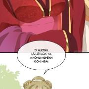 Vương Gia Người Ta Sẽ Giảm Béo Mà!!! Chapter 1 - Trang 2