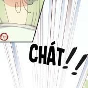 Vương Gia Người Ta Sẽ Giảm Béo Mà!!! Chapter 1 - Trang 2