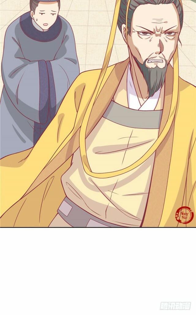 Vương Gia Người Ta Sẽ Giảm Béo Mà!!! Chapter 10 - Trang 2