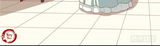 Vương Gia Người Ta Sẽ Giảm Béo Mà!!! Chapter 11 - Trang 2