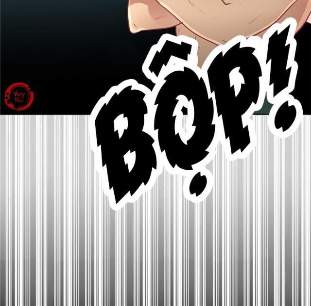 Vương Gia Người Ta Sẽ Giảm Béo Mà!!! Chapter 11 - Trang 2