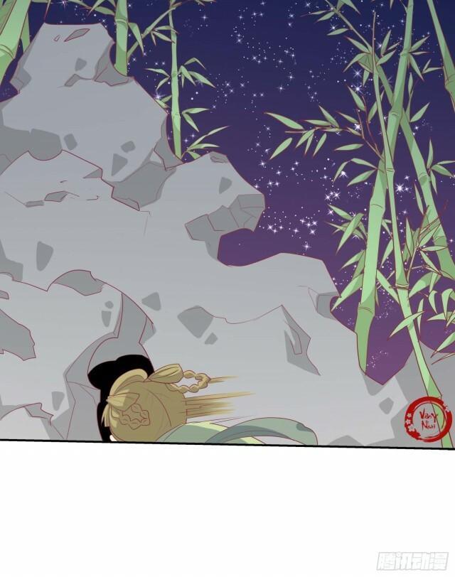 Vương Gia Người Ta Sẽ Giảm Béo Mà!!! Chapter 12 - Trang 2