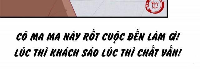 Vương Gia Người Ta Sẽ Giảm Béo Mà!!! Chapter 14 - Trang 2