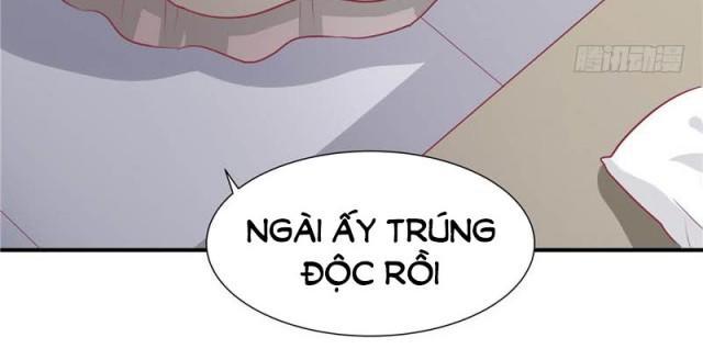 Vương Gia Người Ta Sẽ Giảm Béo Mà!!! Chapter 15 - Trang 2