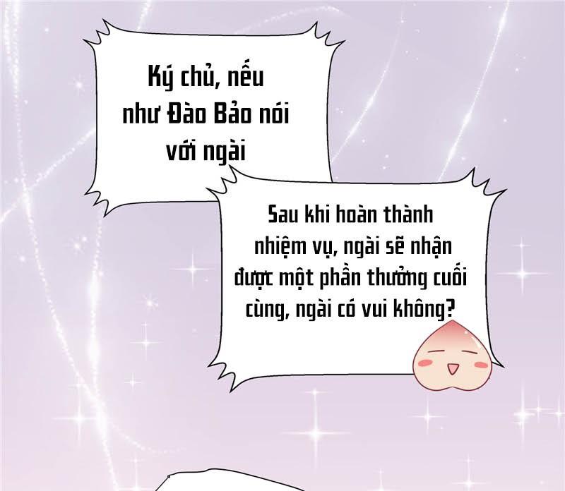 Vương Gia Người Ta Sẽ Giảm Béo Mà!!! Chapter 18 - Trang 2