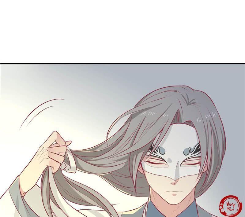 Vương Gia Người Ta Sẽ Giảm Béo Mà!!! Chapter 18 - Trang 2