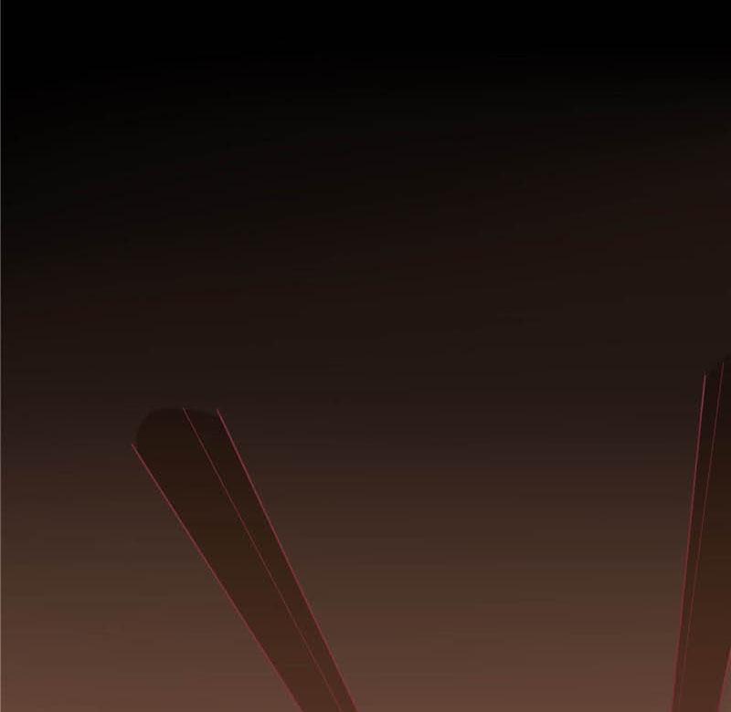 Vương Gia Người Ta Sẽ Giảm Béo Mà!!! Chapter 18 - Trang 2