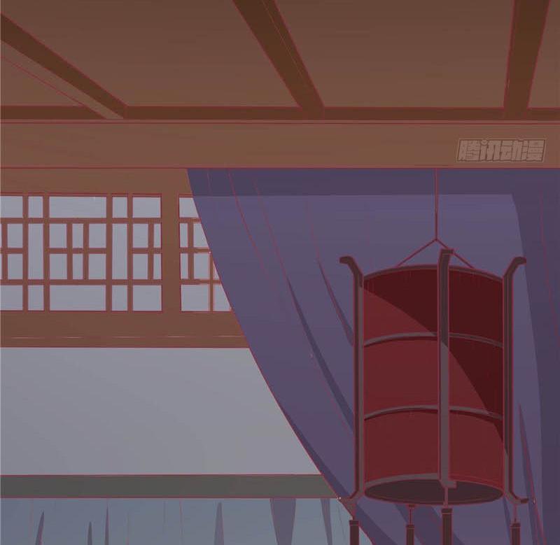 Vương Gia Người Ta Sẽ Giảm Béo Mà!!! Chapter 18 - Trang 2