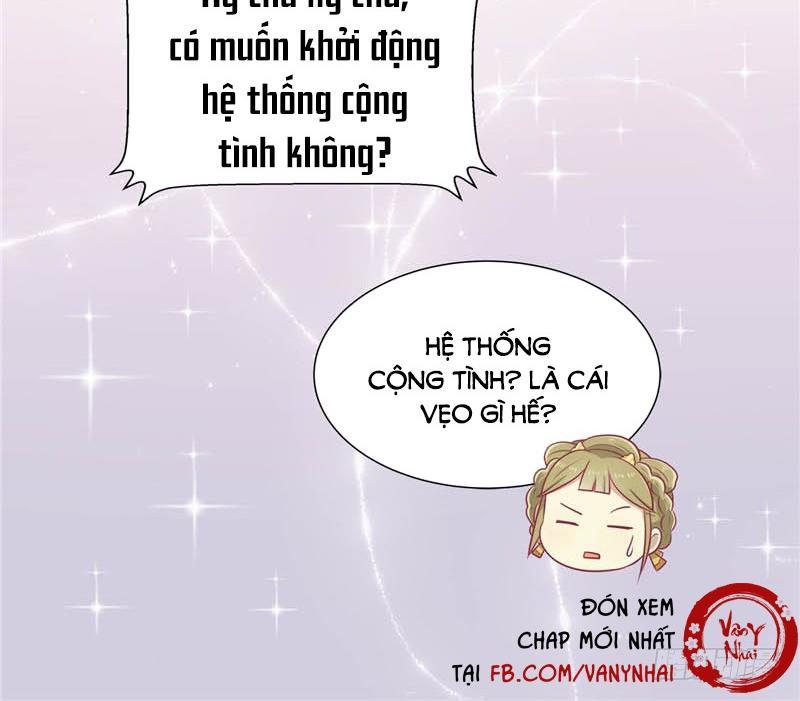 Vương Gia Người Ta Sẽ Giảm Béo Mà!!! Chapter 18 - Trang 2